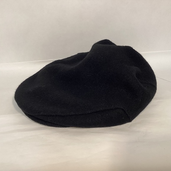 Stetson Vintage Newsboy Hat made in USA men’s size medium - Picture 4 of 11